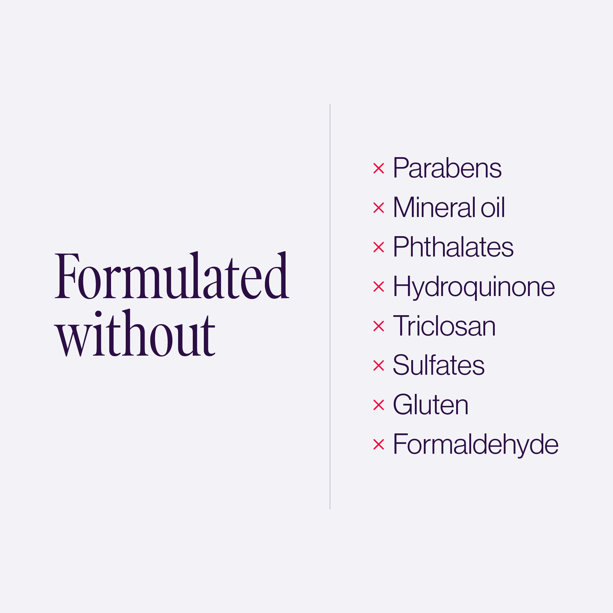 Shea Body Polish - Image 6